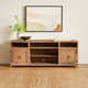 Elin 65'' Media Console