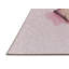 Tapis de photographie de style portrait 237 zone rose-28532025