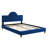 Aurora Performance Velvet Bed-30299304-102335890