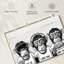 Sur toile-305982920