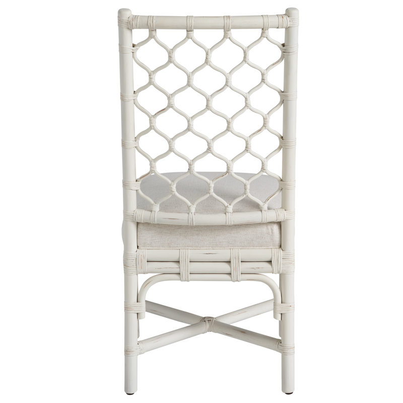 Marco Side Chair