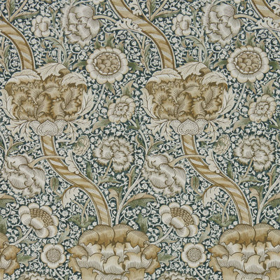 Wandle Wallpaper