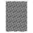 Shower Curtain with Hooks Included-1851081208