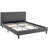 Modway Bed Frame-653519662-653519669