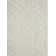 Ileah Performance Geometric Indoor Rug