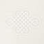 Good Luck Knot Applique-36460438