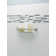 16" Grab Bar
