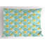 Ensemble de 2 taies décoratives Ambesonne Luau-99909153