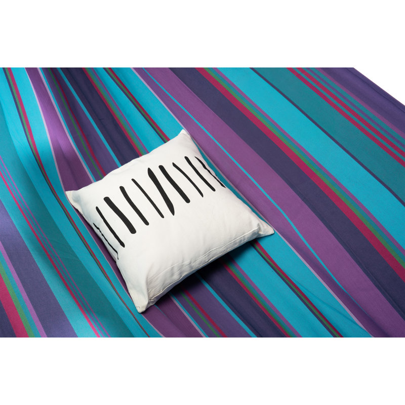 Hamac Neilas Sunnydays Classic, Mer mauve