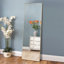 Miroir pleine grandeur Betzalel-363026809-307302536