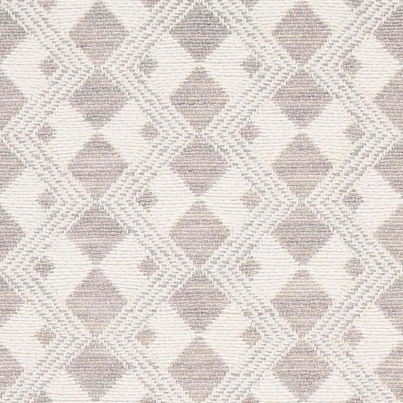 Tissu Huxley, Grigio