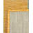 Jill Zarin Anguilla Indoor/Outdoor Rug-78542253