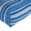 Coussin de banc d'extérieur Shipton-1709635037-1709635040-1712580119