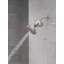 Filtre de douche standard avec filtre Clarifi-103146697