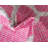 Outdoor Joyous Area Rug Candy Color-554200177