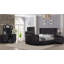 Kazden Piece Bedroom Set-1038656388-1038656390