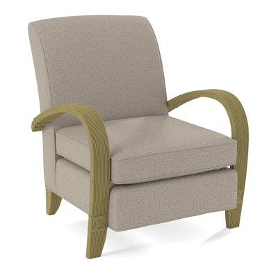 Vero Upholstered Armchair