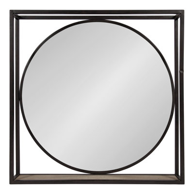 Miroir Ediline