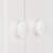 Briese Wall Bathroom Cabinet