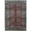 Wool Oriental Area Rug