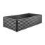 Raised Garden Bed-1254851732-1254851723