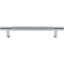 Beliza Knurled Bar Pull-1867570292-1801028276