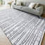 Abstract Area Rug-70369380