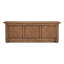 Persian 98'' W Solid Wood Credenza-1038976607