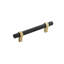 Sinclaire Bar Pull-73194119-113419603-113419605
