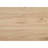 Classic Style Nightstand Of 2X Drawers Natural Oak Finish Wooden Bedroom Furniture 1Pc, Mid-Century Modern Design