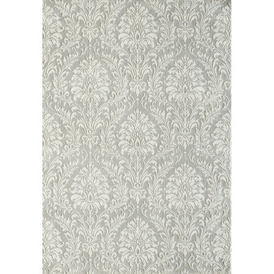 Tyngsborough Floral Indoor Rug
