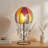 Vestfold Metal Novelty Lamp-632608593