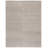 Flatweave Indoor Rug-108597157
