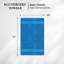 Hannu Eco-Friendly 100% Ringspun Sustainable Cotton Bath Towel Set-145875602