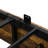 Bed Frame With Headboard-972490901