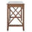 Kristopher Writing Desk-1815727969-1792007790