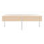 Table basse 4 pieds Ananas-1153851549-1153851547