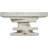 Holt 62'' Solid Wood Console Table