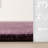 Arrel Speckled Wool-Blend Area Rug-700872723