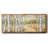 Birch Path I- Framed Canvas-2033998233