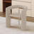 Modern Simple Rock Slab Multi-functional Table-1220225566