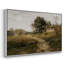 Paysage rétro - MLXII-1903540927-1903540924