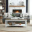Table basse Branham-618053252