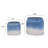 High-quality ceramic flower pots-1505877894