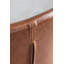 Wade Logan Siger Office Chair-1979512776