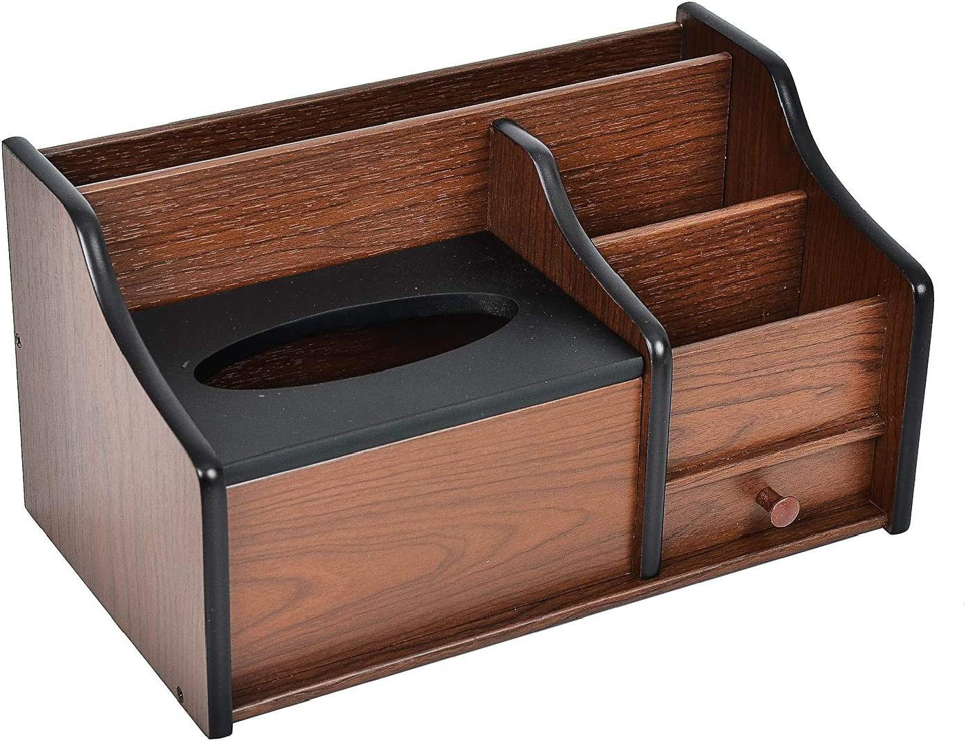 https://assets.wfcdn.com/im/15421303/compr-r85/2119/211900682/wood-desk-organizer-with-drawers.jpg