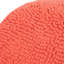 Pouf carré de 20 po de largeur-52790212