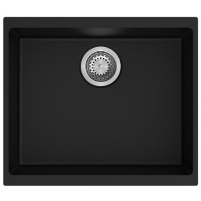 AUSTEN & Co. Siena W Kitchen Sink