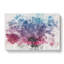 Tree Under the Cosmos - Wrapped Canvas-56667123