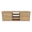 TV Stand-242902030